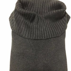 Sweater- Faded Glory #8045